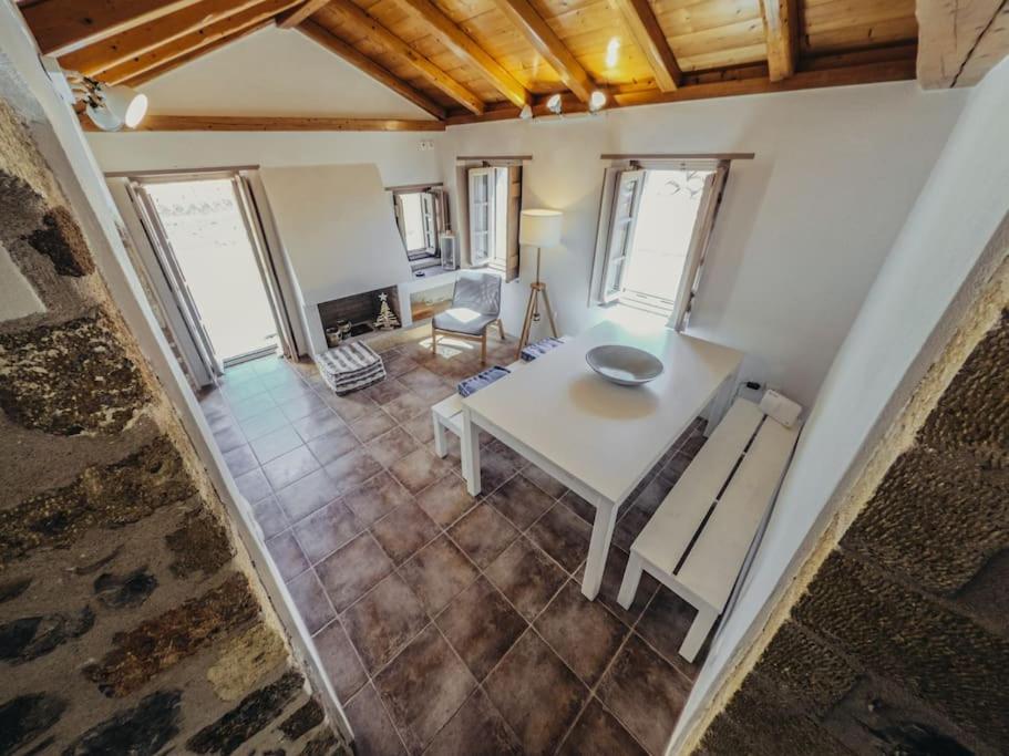 κyma Mansion In